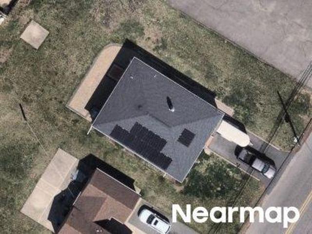 House for sale in Rockaway, New Jersey