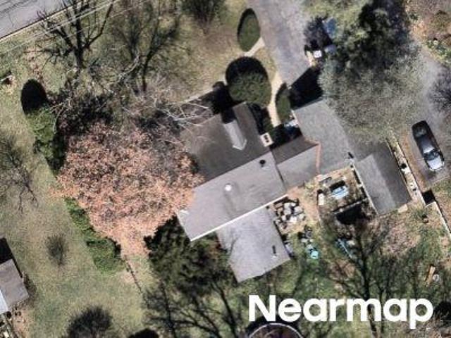 House for sale in Pennsylvania