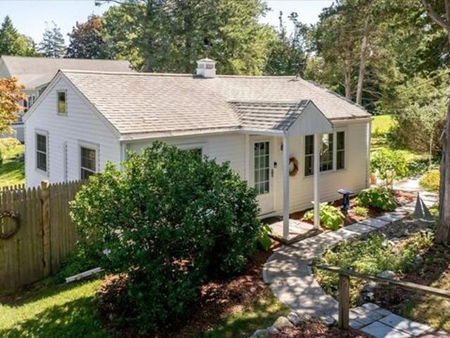 House for sale in Manomet, Plymouth