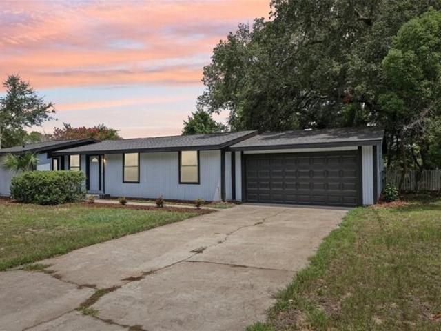 House for sale in Umatilla