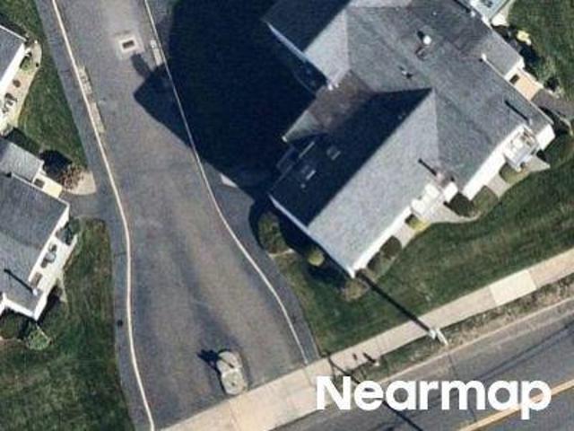 Condo for sale in West Haven, Connecticut