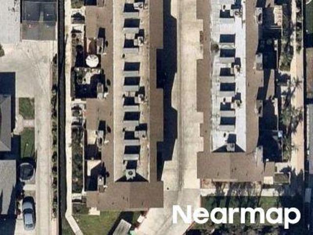 Condo for sale in Bellflower