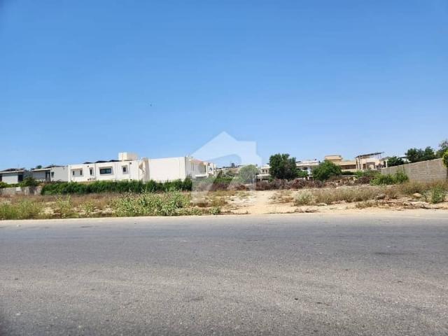 Property for sale in North Waziristan, Federally Administered Tribal Areas fata