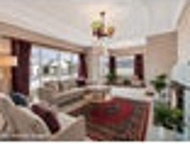 House for sale in Hillsborough, Taranaki