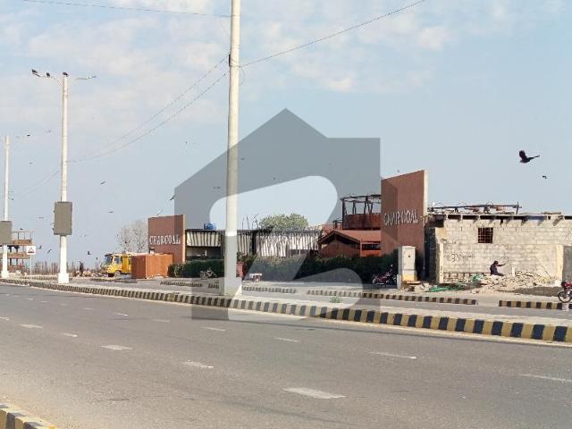 House for sale in 8 ڈی ایچ اے فیز, کراچی ڈویژن