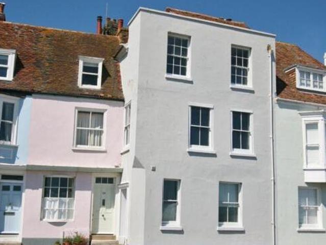 House for sale in Middle Deal, Ash
