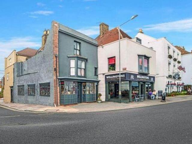 House for sale in Middle Deal, Ash