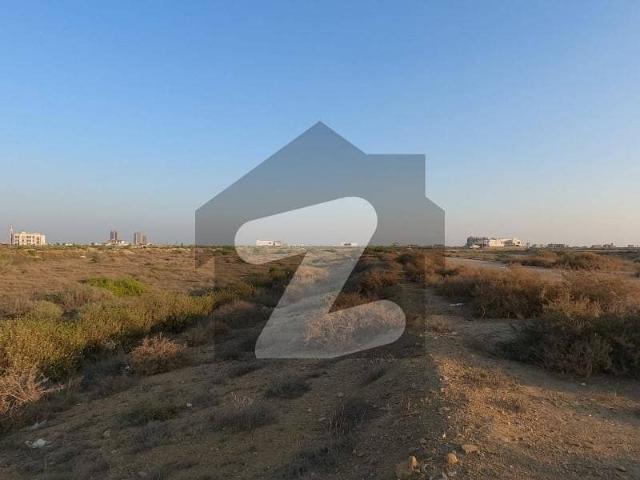 Property for sale in North Waziristan, Federally Administered Tribal Areas fata