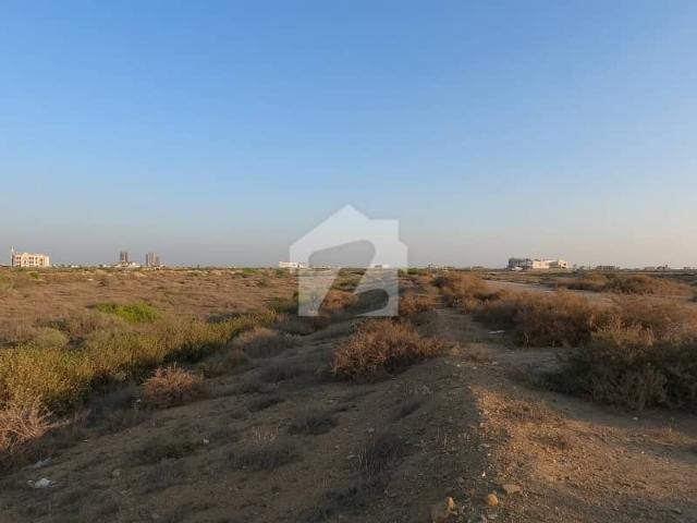 Property for sale in North Waziristan, Federally Administered Tribal Areas fata
