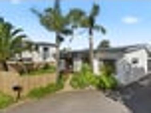 House for sale in Bay Of Plenty