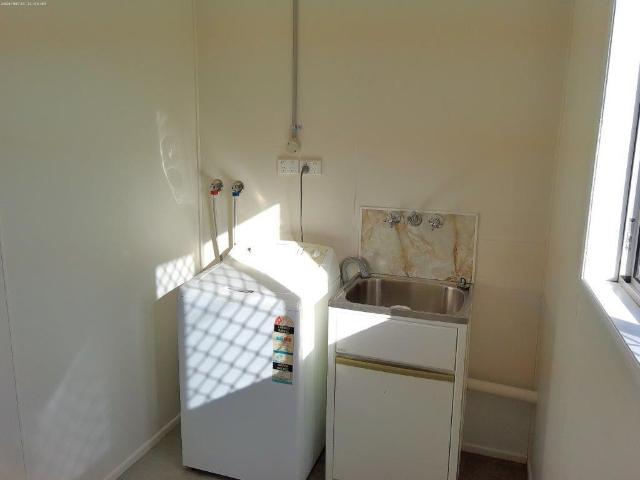 House for sale in Midge Point, Queensland