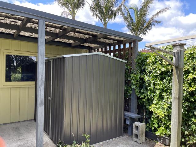 House for rent in Tauranga