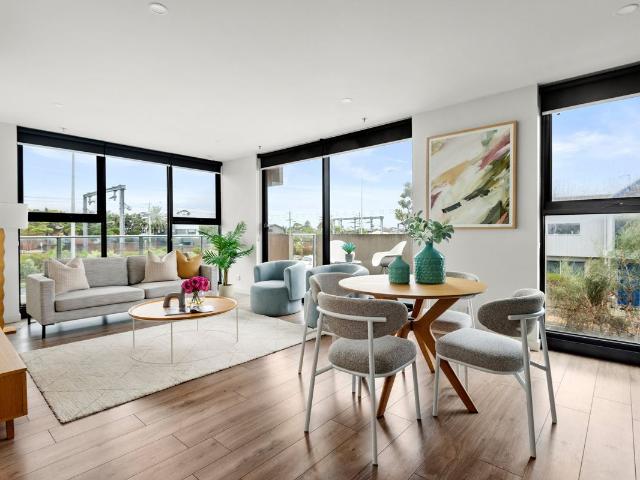 Apartment for sale in Camerons Creek, Victoria