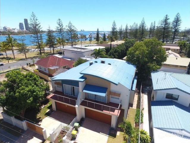 House for rent in Fernbrook, Queensland