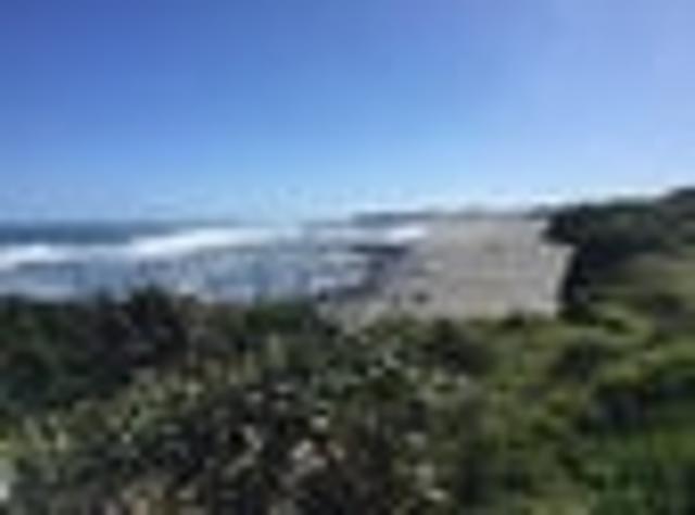 Land for sale in Taranaki