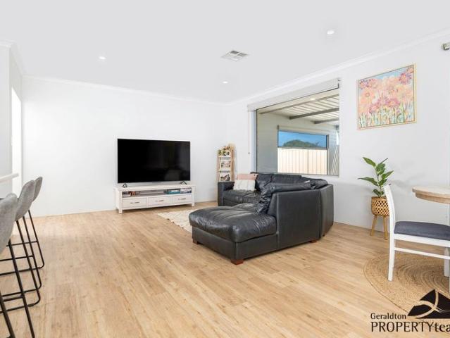 House for rent in Drummond Cove, Western Australia