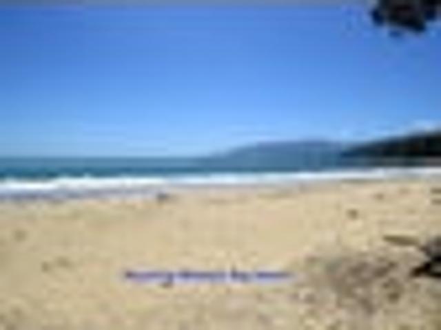 House for sale in Waitete Bay, Waikato