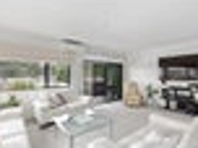Apartment for sale in Whangaparaoa, Oroua County