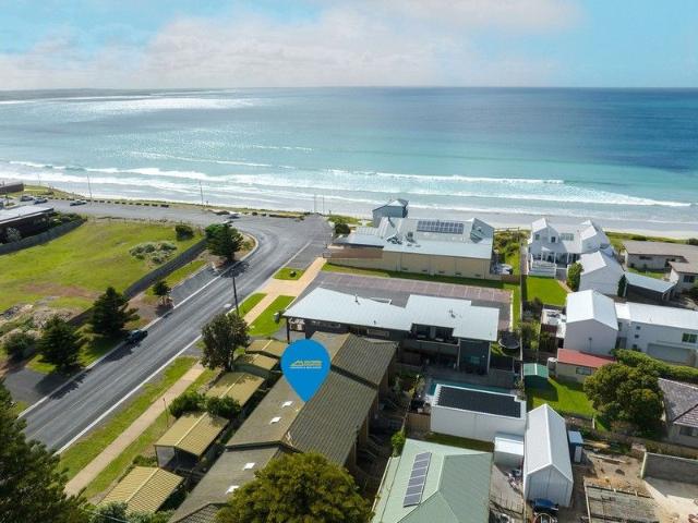 House for sale in Port Fairy, Victoria