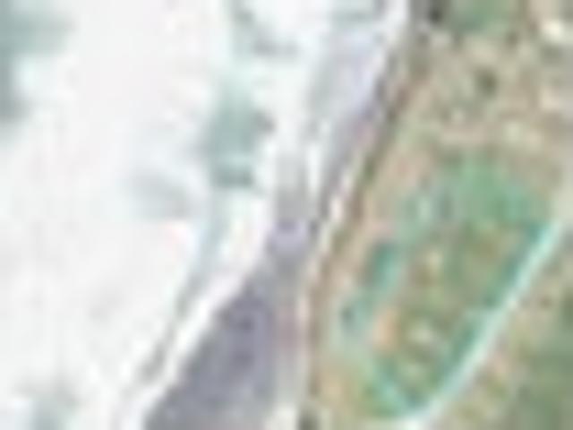 Land for sale in West Coast