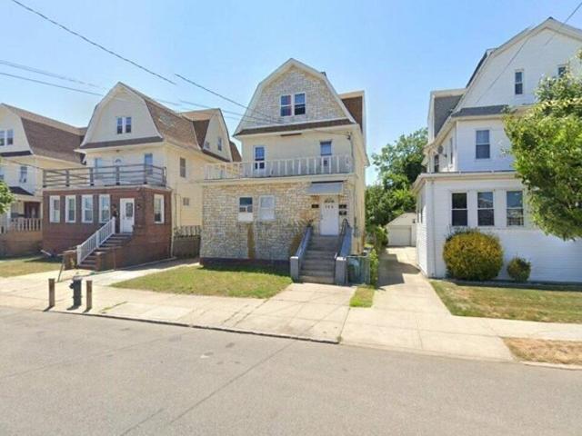 House for sale in Arverne, New York