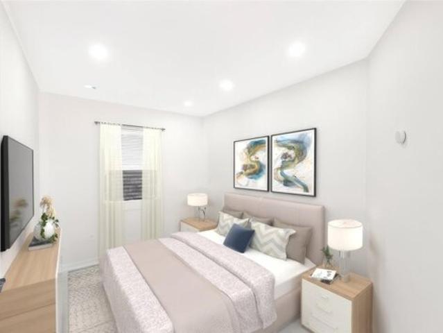 House for sale in Far Rockaway, New York