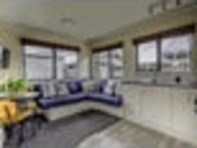 House for sale in Opaki, Wellington