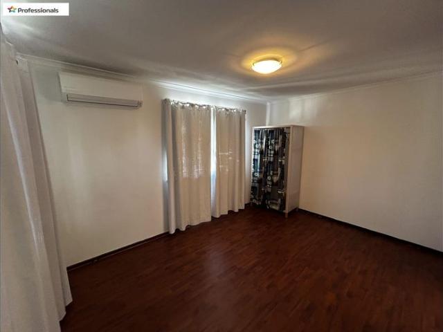 House for rent in Preston Beach, Western Australia