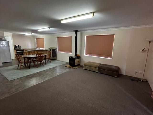 House for rent in Preston Beach, Western Australia