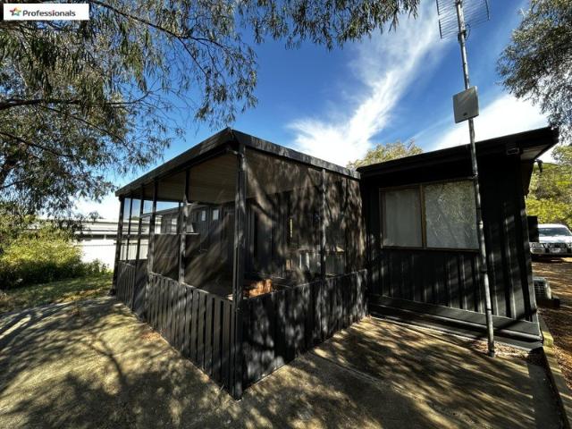 House for rent in Preston Beach, Western Australia