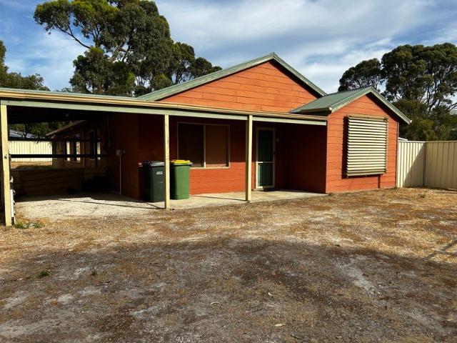 House for rent in Preston Beach, Western Australia