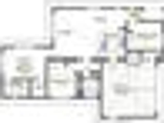 House for sale in Kaiapoi, Canterbury