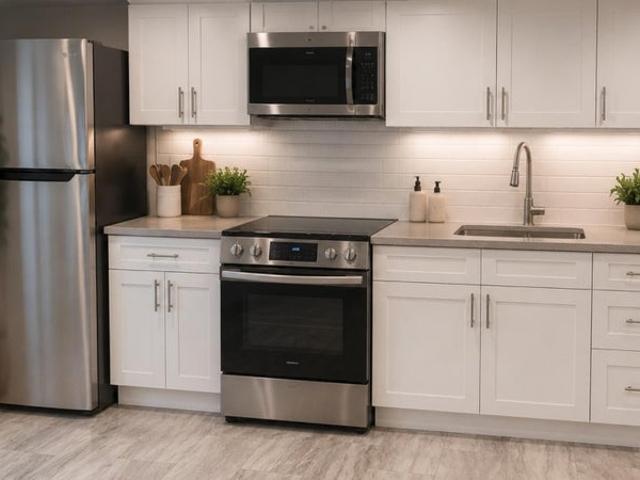 Room for rent in Queens, Arverne