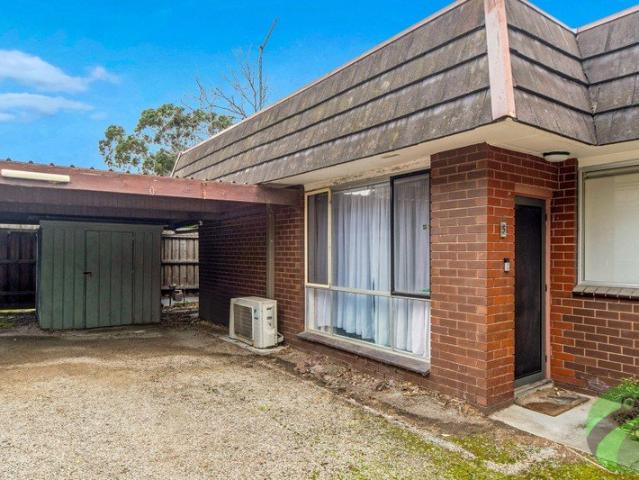 Apartment for sale in Camerons Creek, Victoria