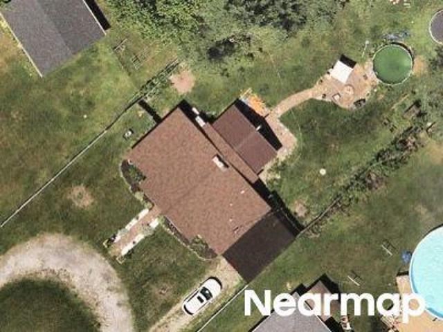 House for sale in Ohio