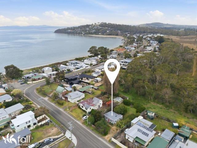 House for sale in Hobart, Tasmania
