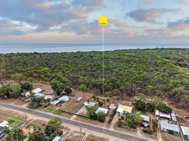 House for sale in Balgal Beach, Queensland