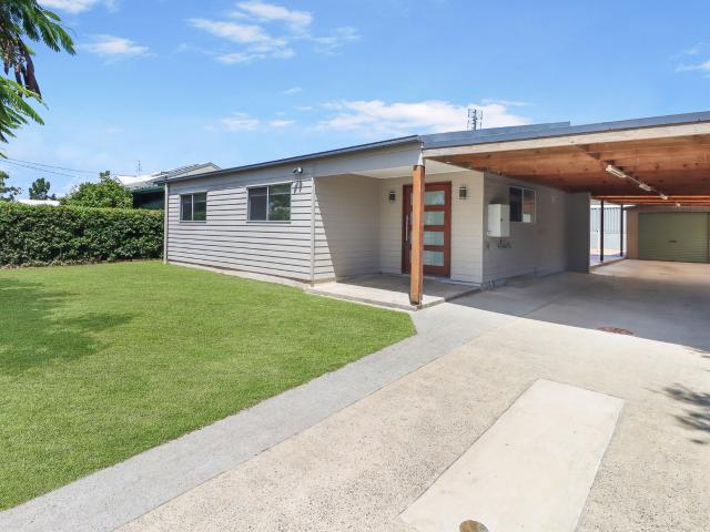 House for sale in Kings Creek, Queensland