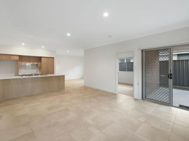 House for rent in Culburra Beach, New South Wales