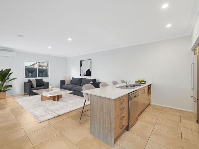 House for rent in Culburra Beach, New South Wales