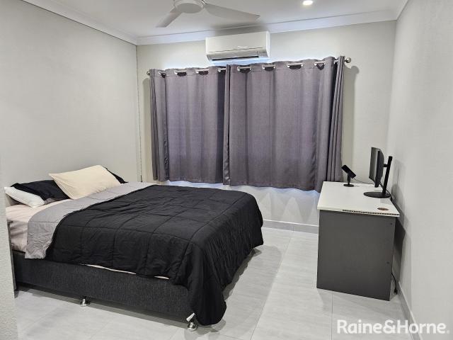 House for sale in Alva, Queensland