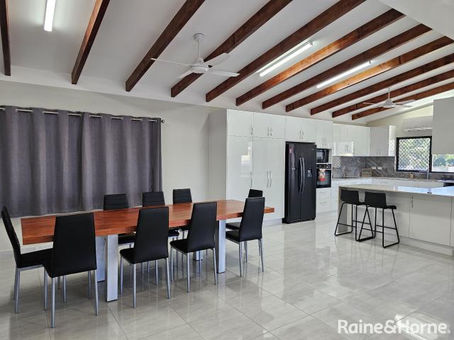 House for sale in Alva, Queensland