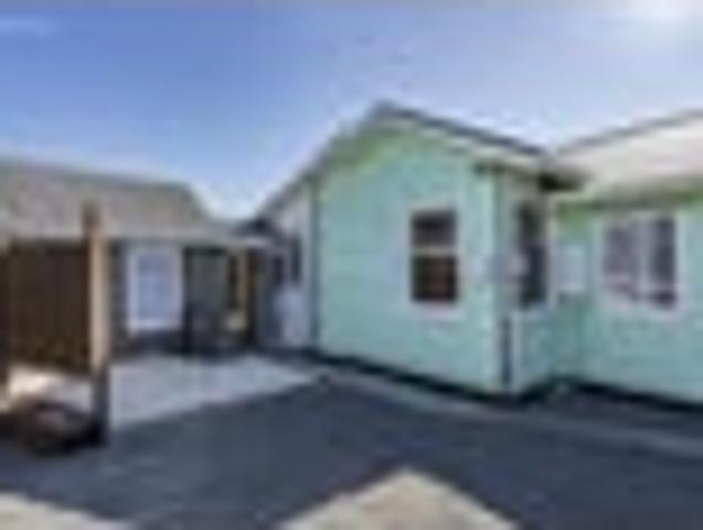House for sale in New Brighton, Christchurch