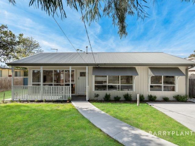House for sale in Capel Sound, Melbourne
