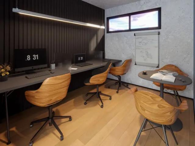 Apartamento venda em Região Geográfica Imediata de João Pessoa, Região Metropolitana de João Pessoa