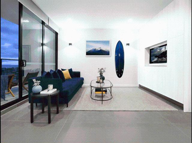 Apartment for rent in Wollongong West, New South Wales