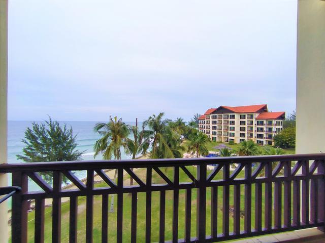 Condominium for sale in Kinabalu, Sabah