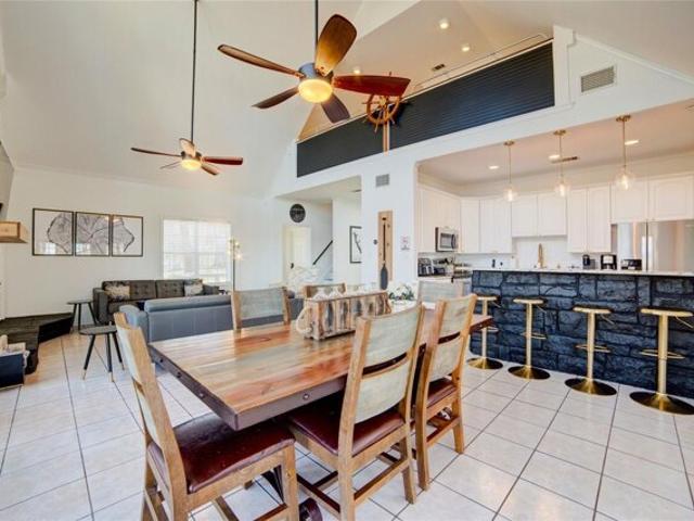 House for sale in Malakoff, Texas