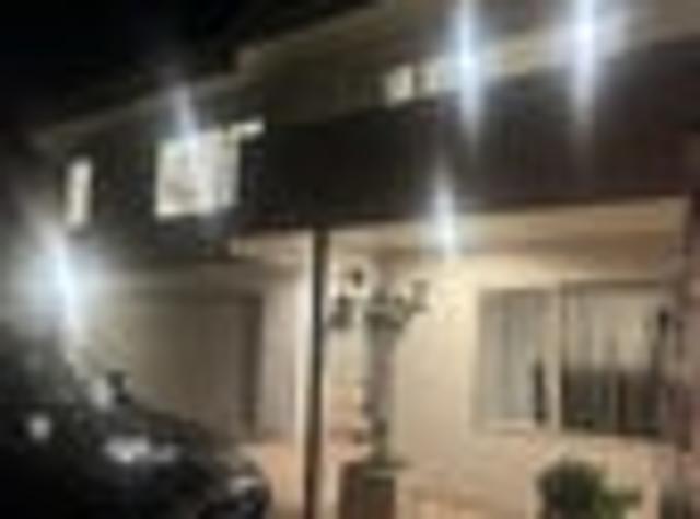 House for sale in Paraparaumu Beach, Paraparaumu