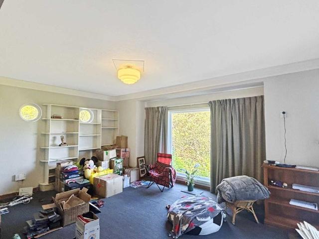House for rent in Lowry Bay, Lower Hutt